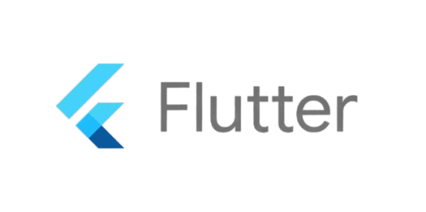 FLUTTER