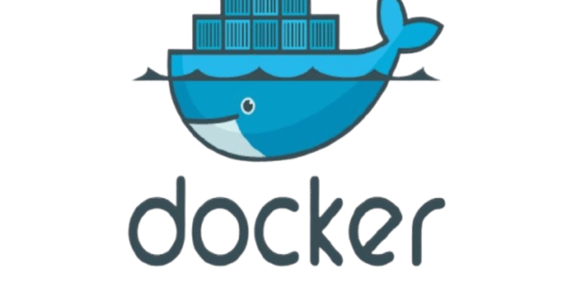 DOCKER