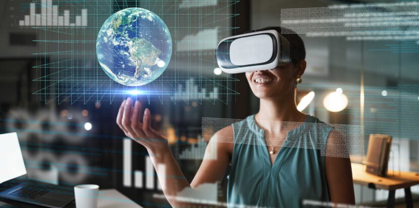 Transforming IVR Testing with AI for a UK-Based Learning Company