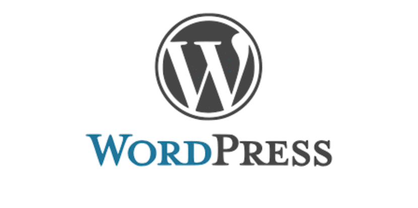 WORDPRESS