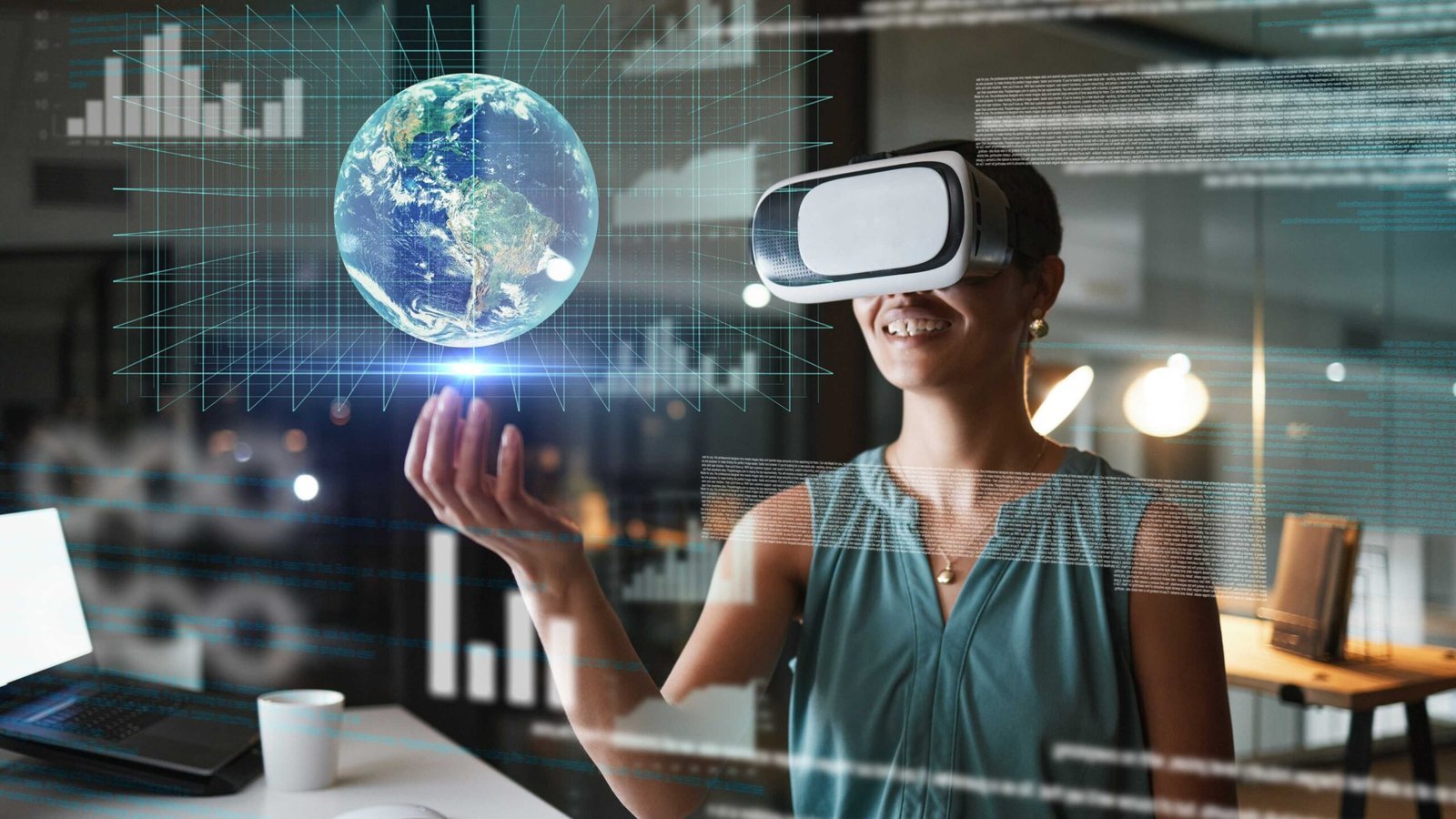 Transforming IVR Testing with AI for a UK-Based Online Learning Company