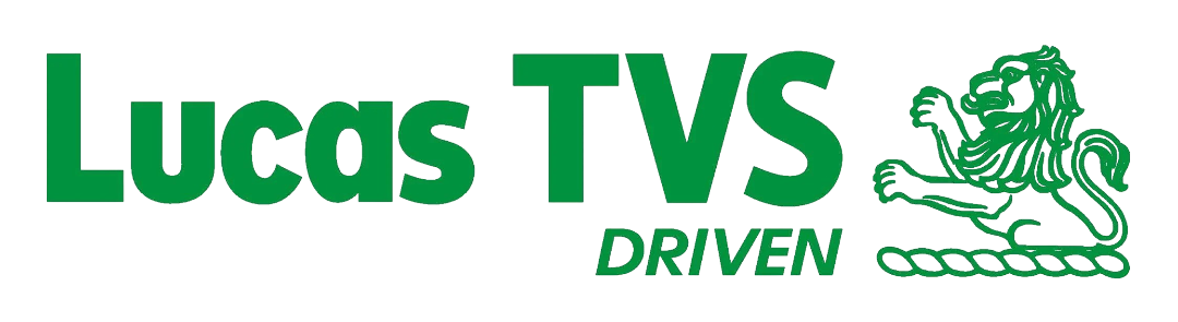 TVS