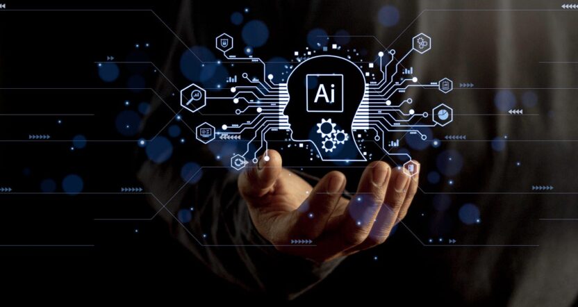AI solution