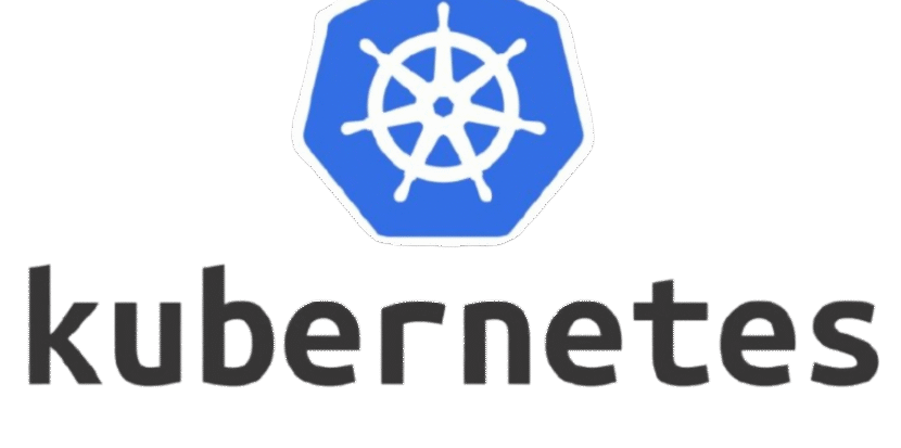 KUBERNETES