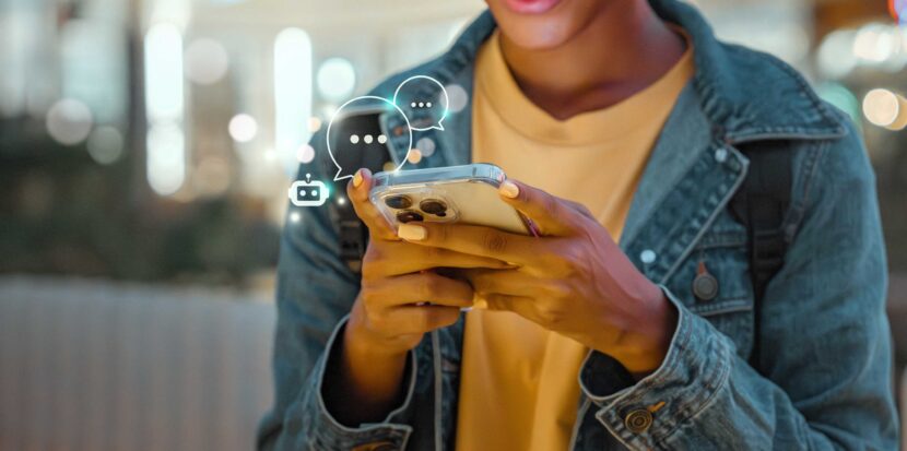 AI & Automation in Pharmaceutical Packaging