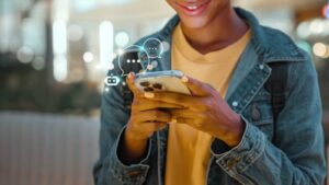 AI & Automation in Pharmaceutical Packaging —Reducing Downtime and Rejection at a Hyderabad-Based Pharma Plant