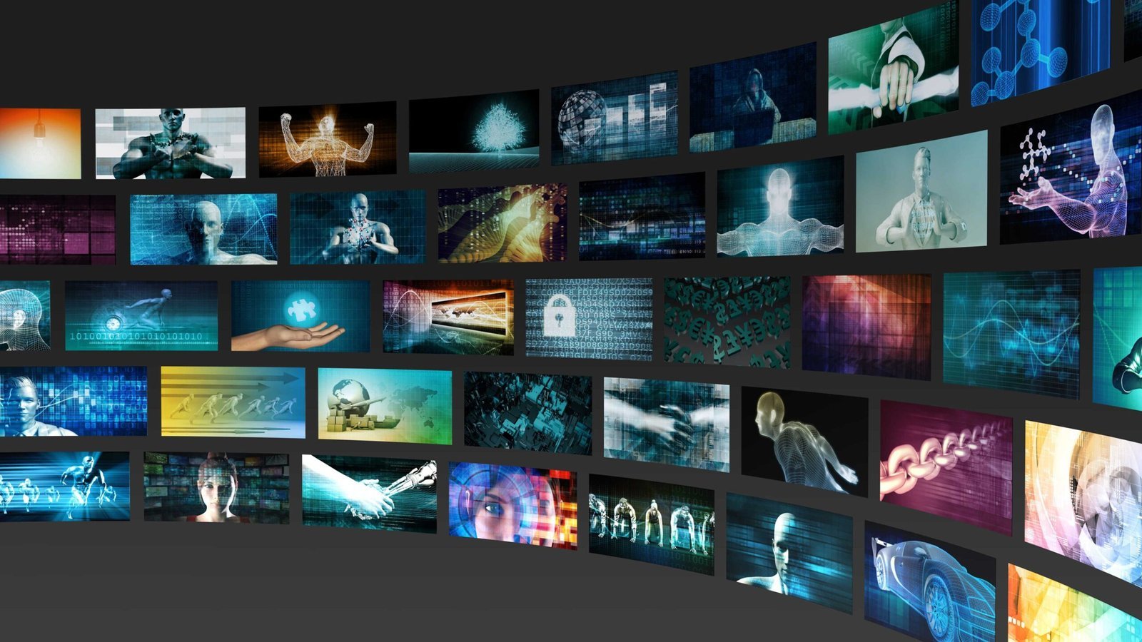 AI-Powered Demand Forecasting for a Leading FMCG Manufacturer