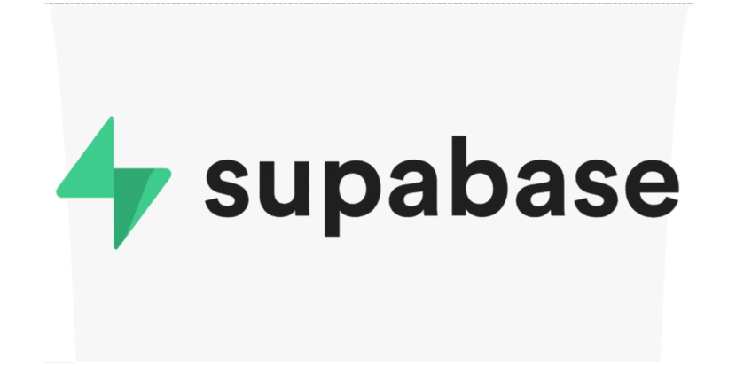 SUPABASE