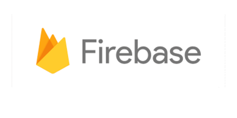 FIREBASE