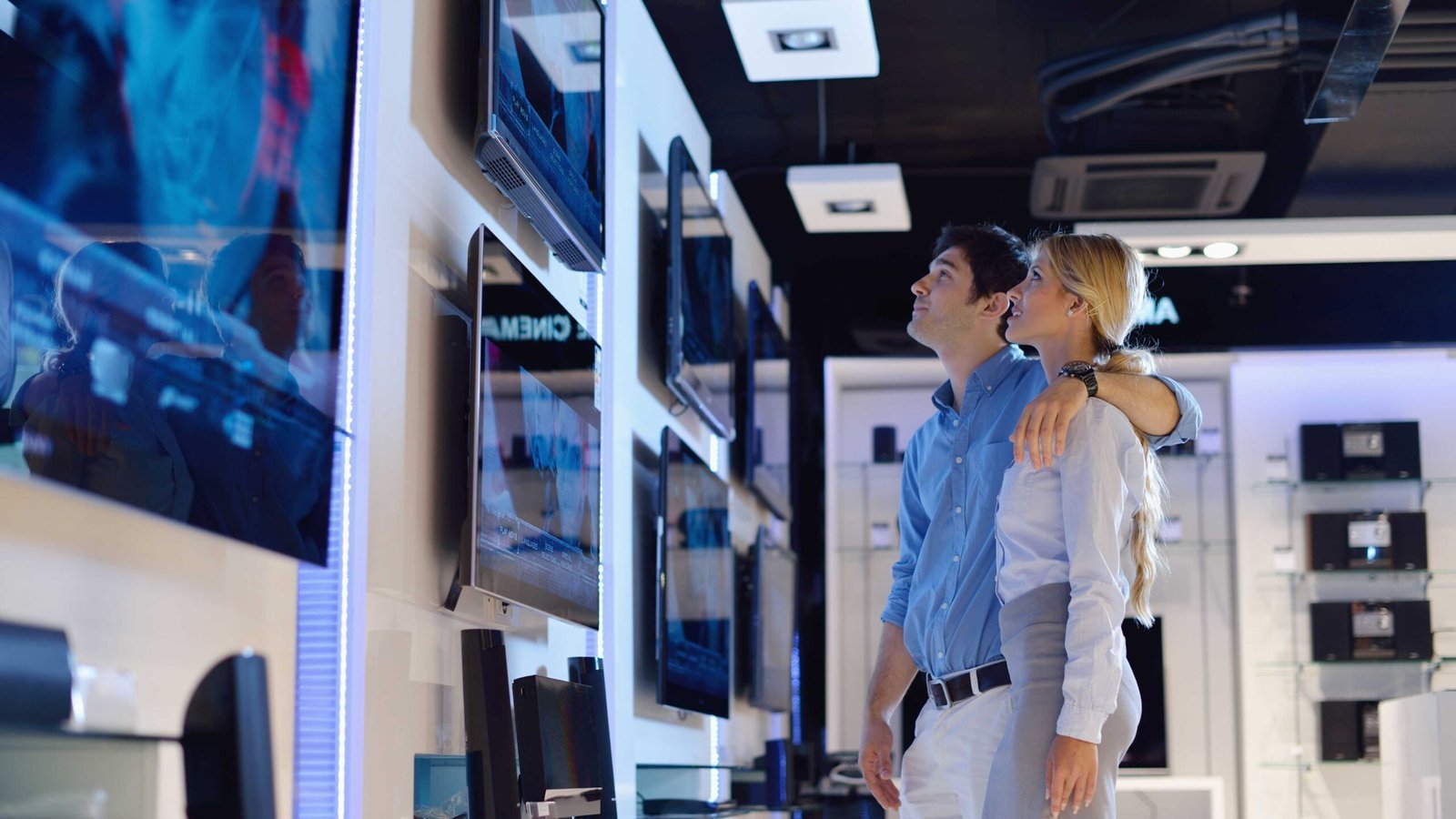 Digital Transformation at PolyMold Industries: A Plastics Manufacturer’s Shift to Cloud ERP & IoT