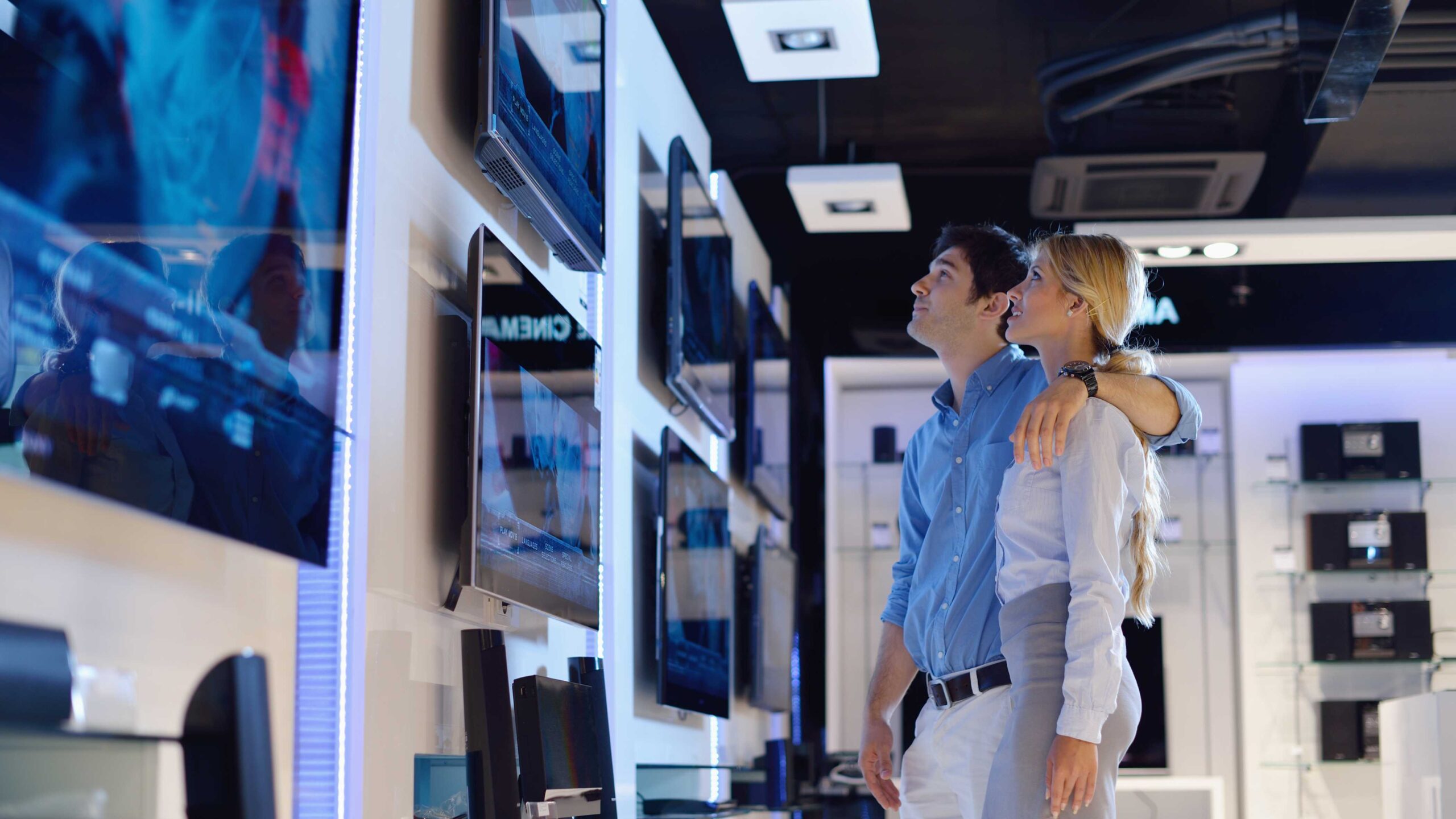 Digital Transformation at PolyMold Industries in Gujarat