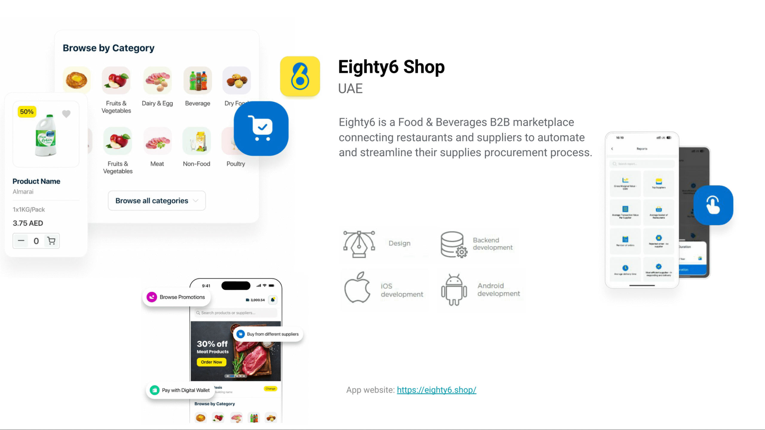 SHOP