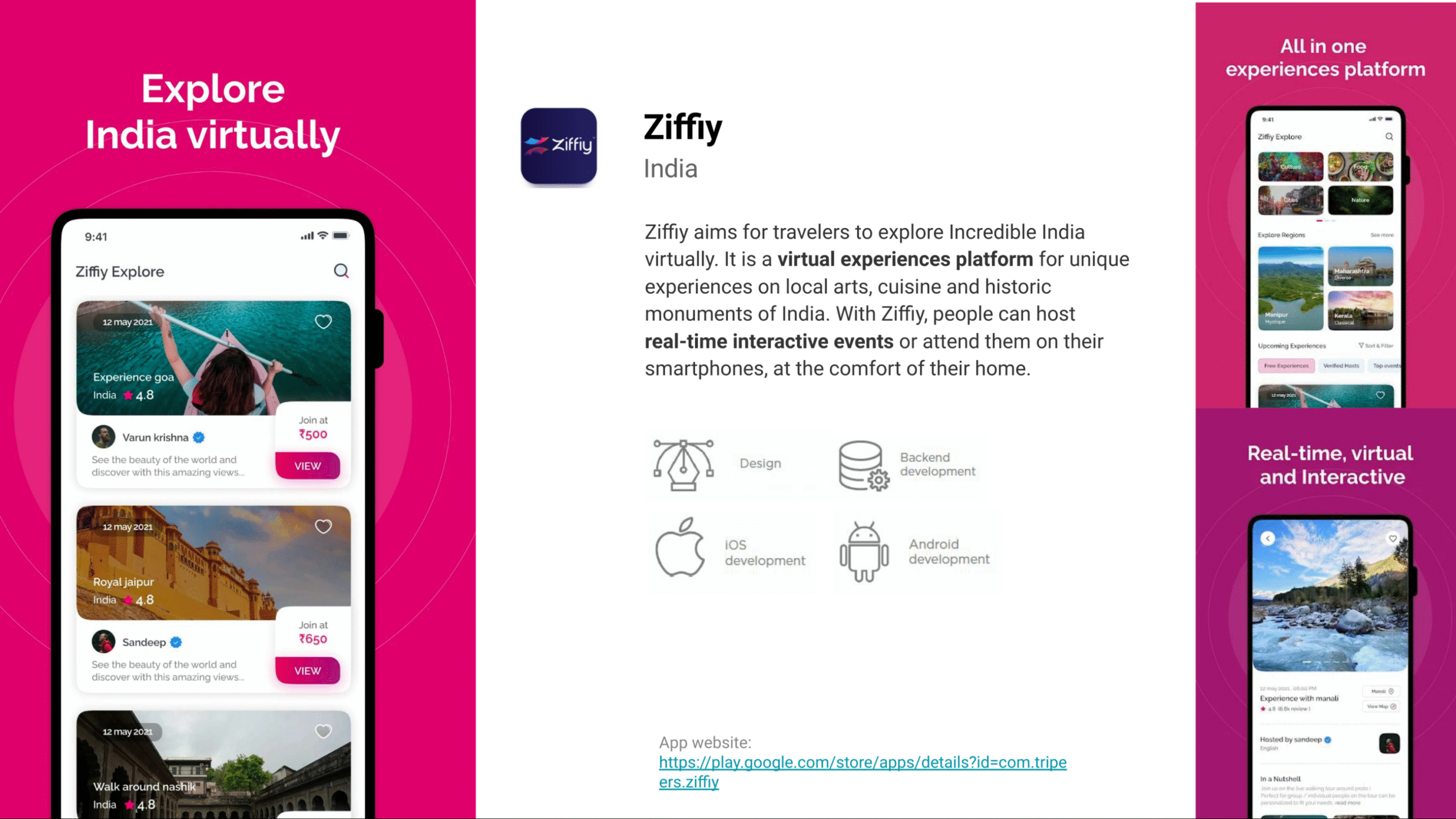 ZIFFIY