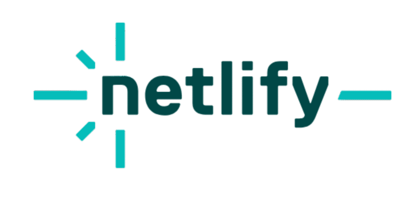 NETLIFY