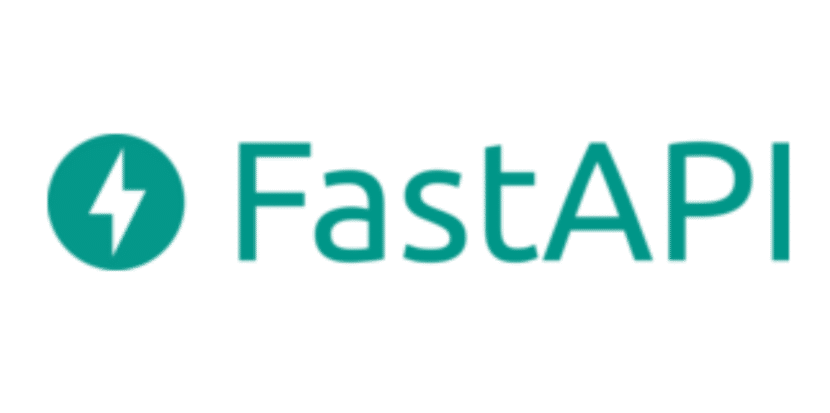 FASTAPI