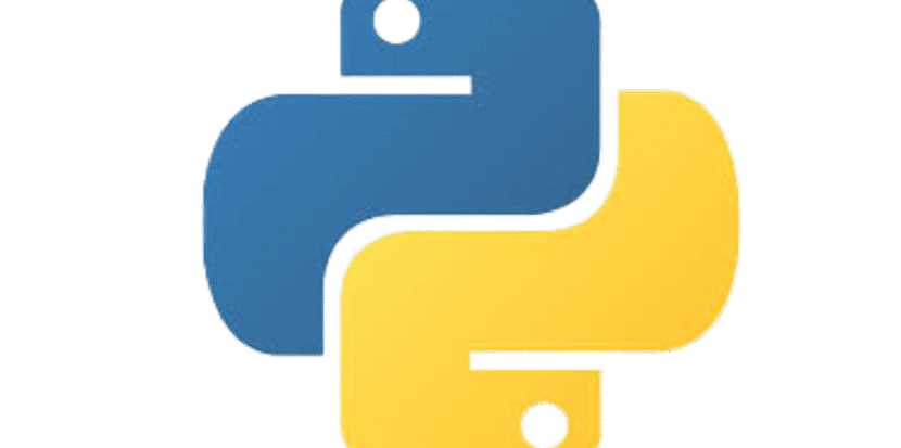 PYTHON