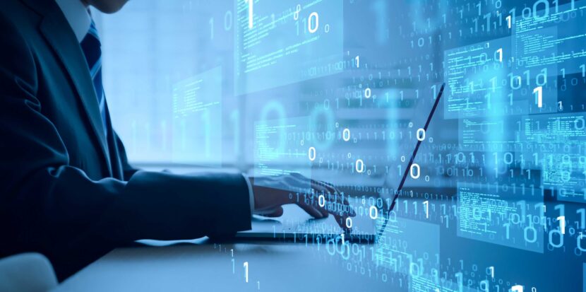 Software Development in the Indian plastic Manufacturing Sector