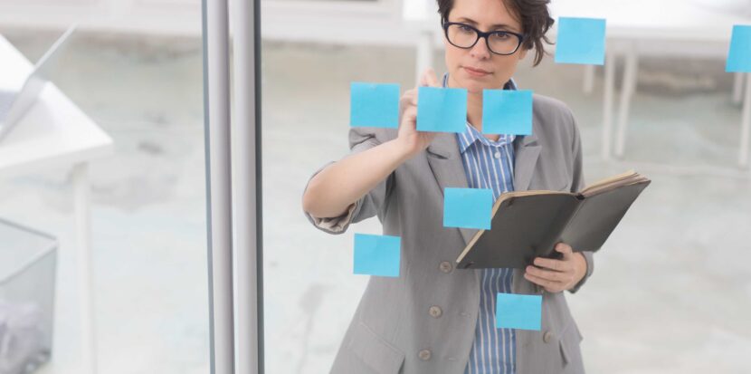 Custom Order Management & Workflow Digitization
