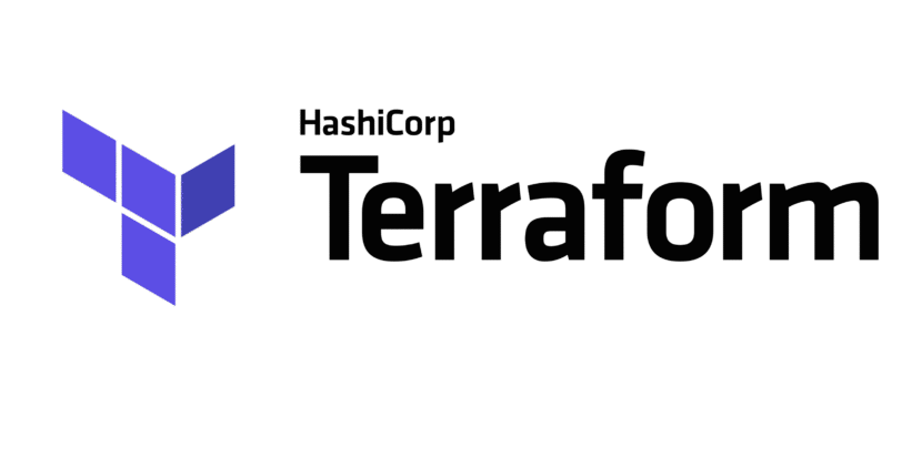TERRAFORM