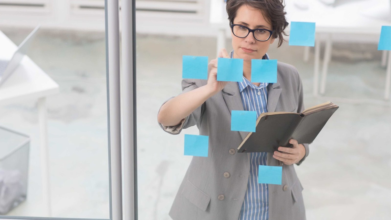 Custom Order Management & Workflow Digitization for a Textile and Apparel Manufacturer