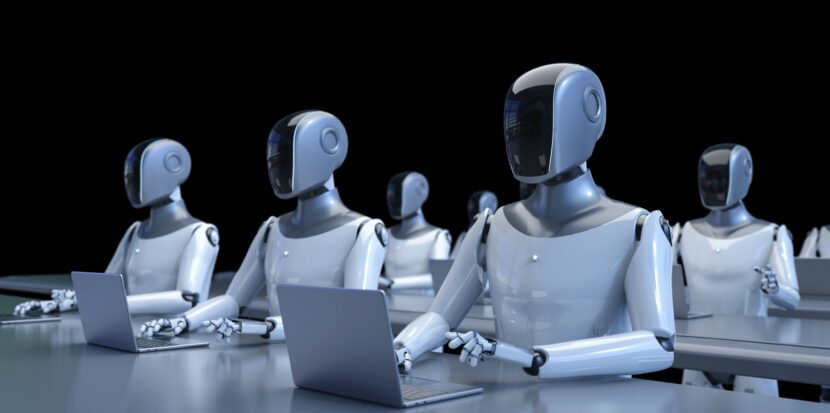 Scaling Customer Service with AI for a Bank in the Philippines