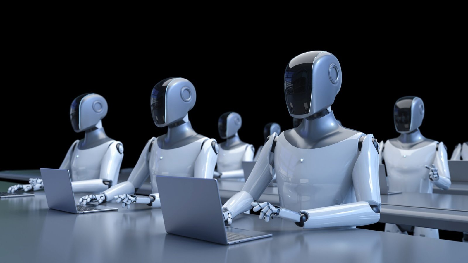 Scaling Customer Service with AI for a Bank in the Philippines