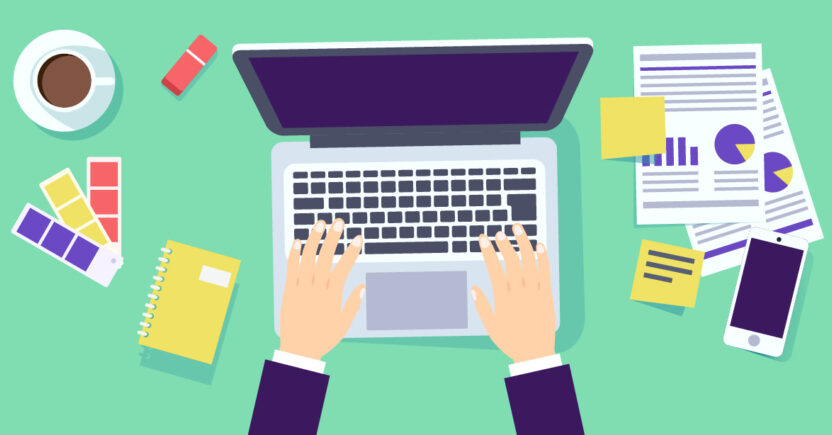 SEO Copywriting for Landing Pages