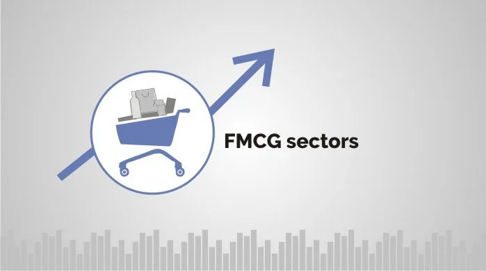 FMCG Sectors