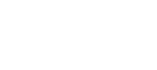 KIABI