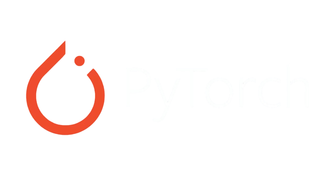 PyTorch