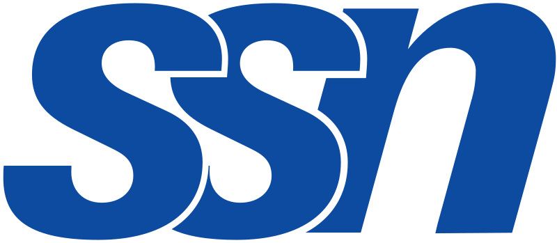 ssn
