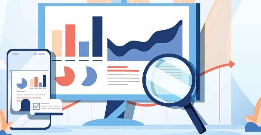 Advanced Analytics & Tracking