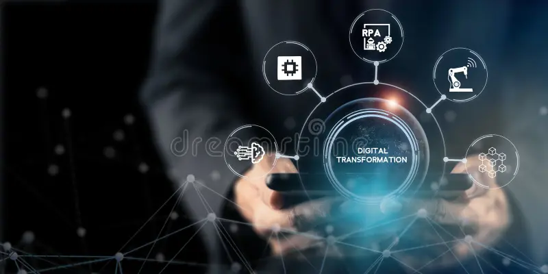 Analytics and KPI Automation