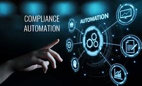 Secure Automation With Compliance