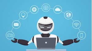 Chatbot & Virtual Assistant Development