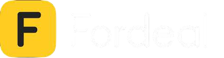 Fordeal