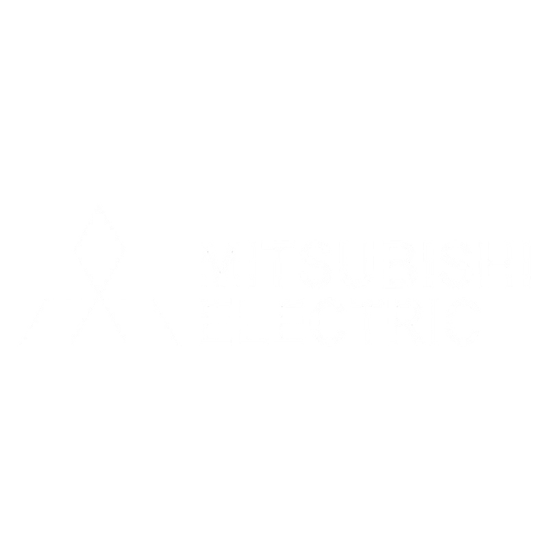 MITSUBISHI ELECTRIC