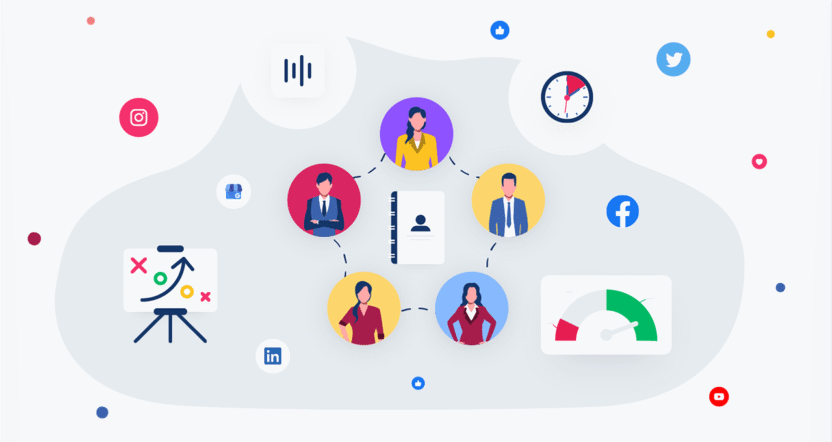 Community Management