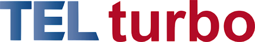 EL turb