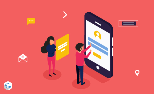 What is Website and Mobile App Development?