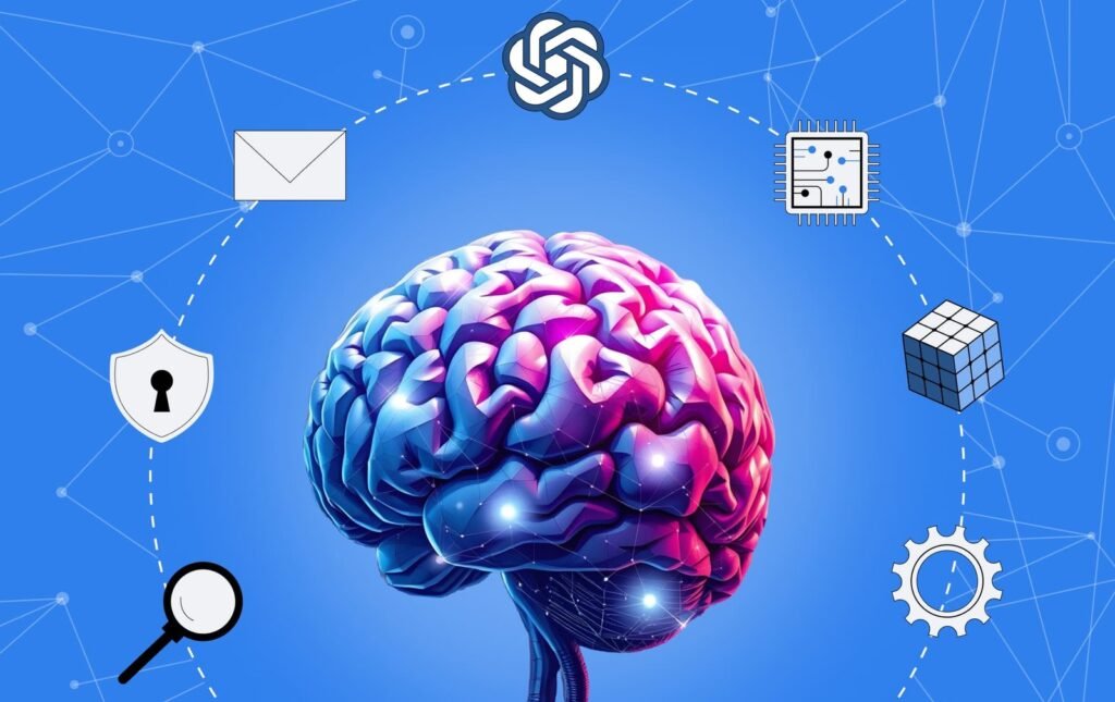 How to Build an AI Agent for Customer Support: Your 2025 Blueprint