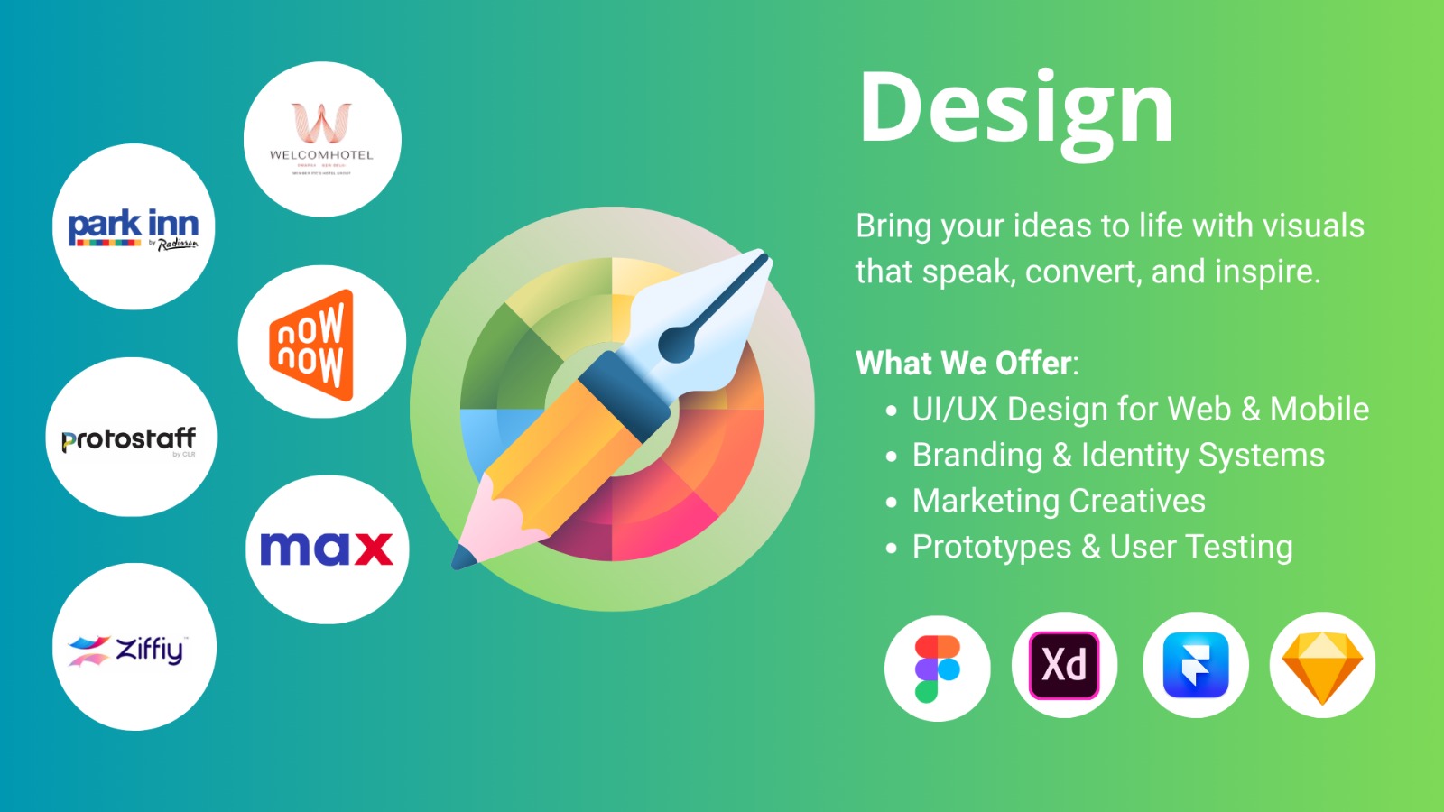 Design