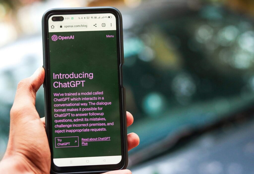 Using AI in Customer Service: Real-World Applications