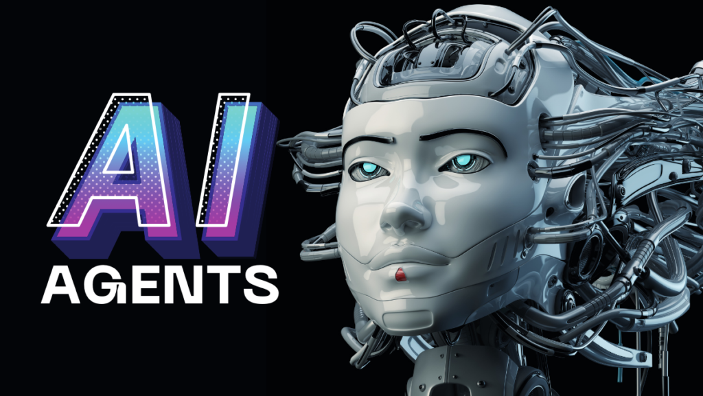 Top Use Cases of AI Agents in Enterprise Operations