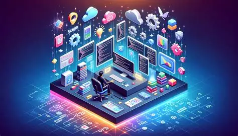 Cost-Effective Software Development for Startups