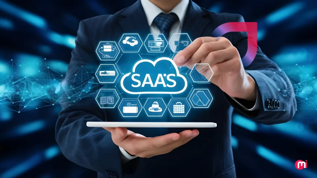 MVP Development for SaaS Startups: A Complete Guide