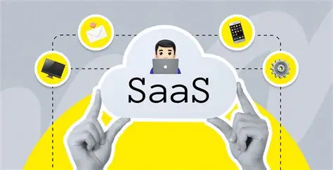 SaaS