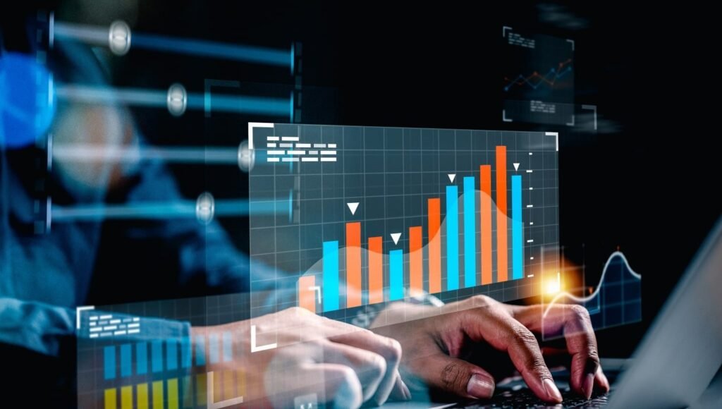 How to Automate Business Intelligence Dashboards