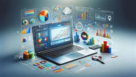 Automation Leading BI Tools Automation Leading BI Tools