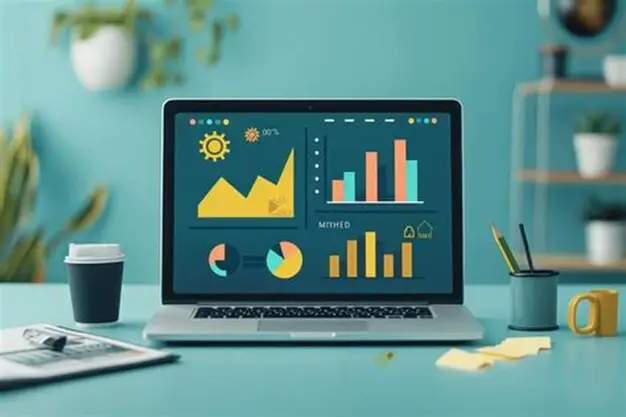 Data Analytics Tools Data Analytics Tools